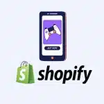 How to Create a Product Recommendation Quiz for Shopify That Converts 