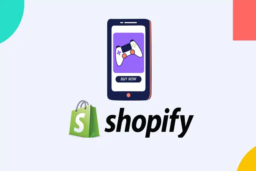 How to Create a Product Recommendation Quiz for Shopify That Converts 