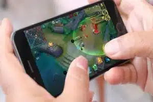 Leading Platform Game Online Top #1 Di Indonesia
