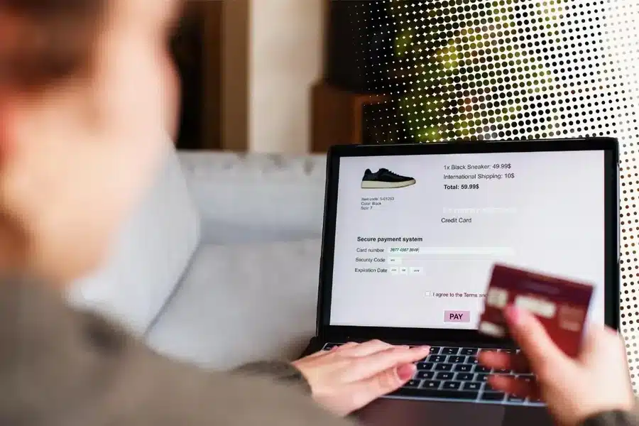 Mae44 Free Credit Games: 7 Clever Ways to Maximise Your No-Deposit Offers
