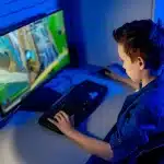 Massive Popularity of Online Machine Games The Real Truth Today