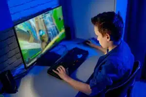 Massive Popularity of Online Machine Games: The Real Truth Today