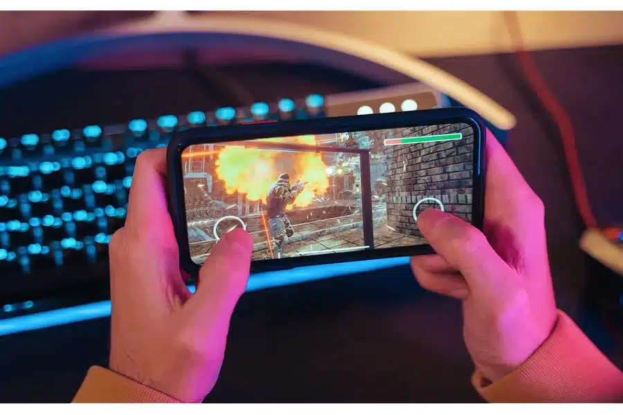 Myth-Busting Guide for Online Gaming Players in Malaysia