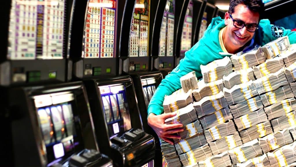 Best Online Reel Games for Real Money in 2026