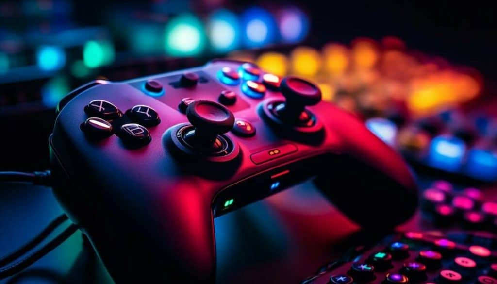 Five Common Myths About Online Free Credit Games Offers