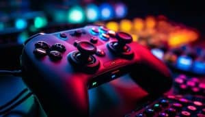 Five Common Myths About Online Free Credit Games Offers