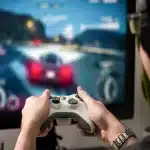 Online Game