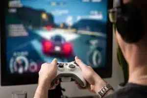 5 Steps to Claim Your Welcome Bonus at Vip2cuci Trusted Online Game