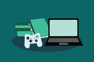 Common Beginner Gaming Mistakes That Omaha Makes Obvious in Seconds