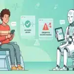 Predictive Models
