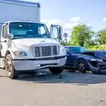 Procedural of Filing a Truck Accident Claim After a Weather Related Crash A Practical Legal Guide