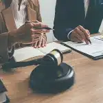 Texas Personal Injury Lawyers Cases and Support 