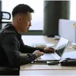 Undergraduate Learning