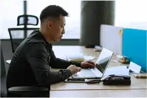 The Growing Demand for Flexible Undergraduate Learning