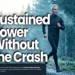The Morning Ritual that Powers Sustained Energy and Faster Recovery