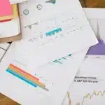 Data-Centric