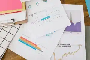 The Rise of Data-Centric Careers and What Students Need to Know