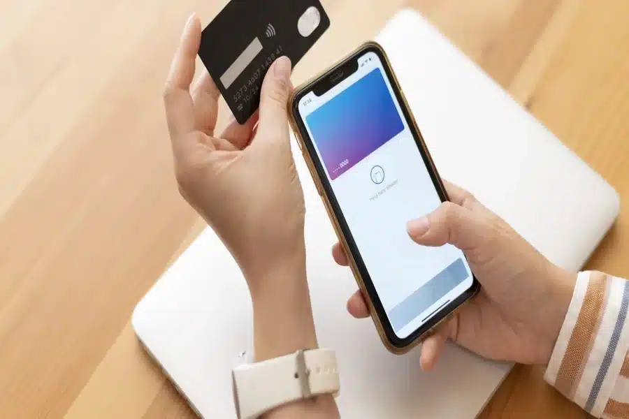 Venmo Apple Pay And The Ultimate Guide To Ditching Your Bulky Wallet Today