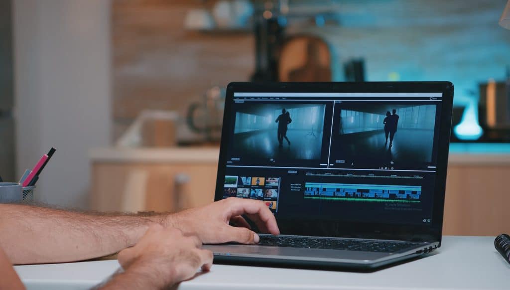 Video Compressor Guide: How to Reduce Video File Size Without Losing Quality
