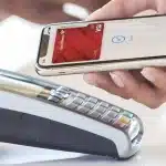 Walgreens Apple Pay