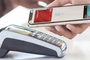 Walgreens Apple Pay And The Ultimate 2026 Checkout Guide For Smart Shoppers