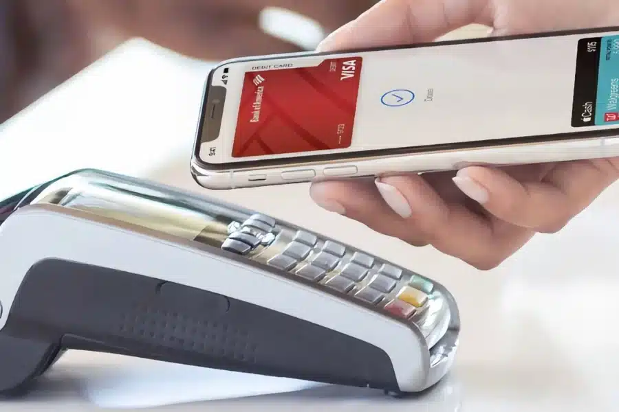 Walgreens Apple Pay And The Ultimate 2026 Checkout Guide For Smart Shoppers