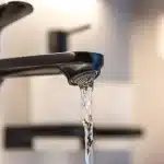 What Causes Low Water Pressure in Your Home Common Reasons Explained
