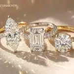 Why Celebrity Rings Influence Engagement Trends