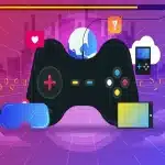 Why Withdrawal Speed at Games Free Credit game Matters More Than Your Bonus