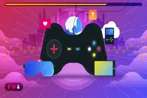 Why Withdrawal Speed at Games Free Credit game Matters More Than Your Bonus
