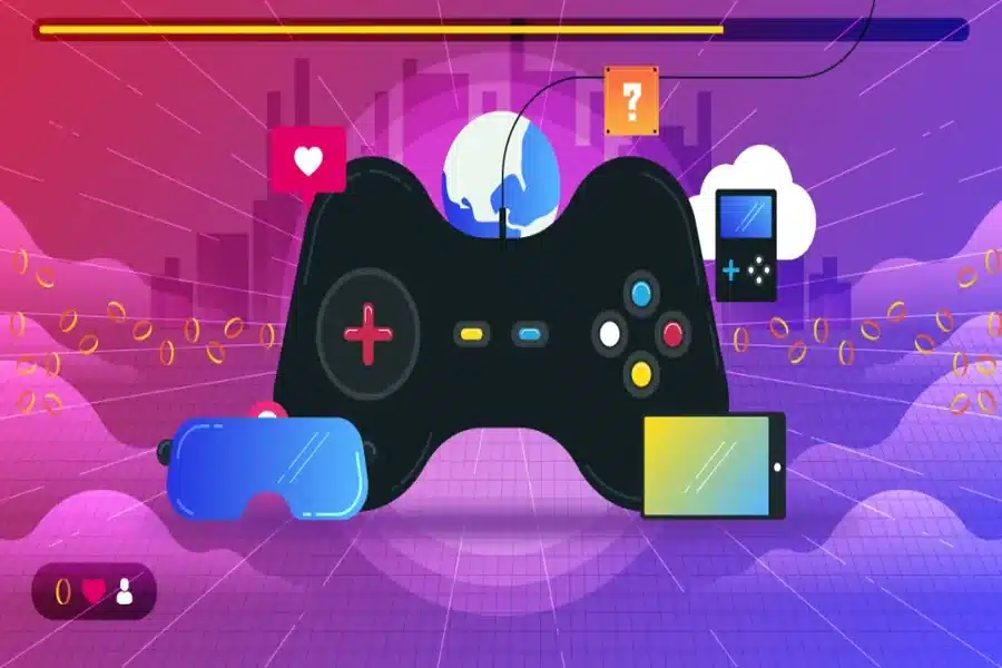 Why Withdrawal Speed at Games Free Credit game Matters More Than Your Bonus