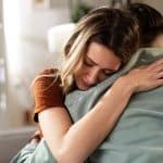 Wrongful Death