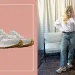 A Sizing Guide for Classic Lifestyle