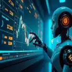 AI Alpha Signals