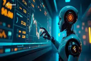 AI Alpha Signals Review: High-Frequency Crypto Signals on CryptoRobotics