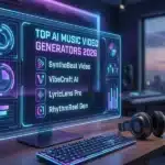 Best Video Generator