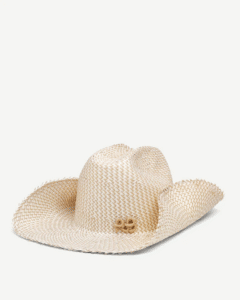 From Runway to Resort: How to Style a Designer Cowboy Hat in 2026