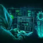 Cyber Security