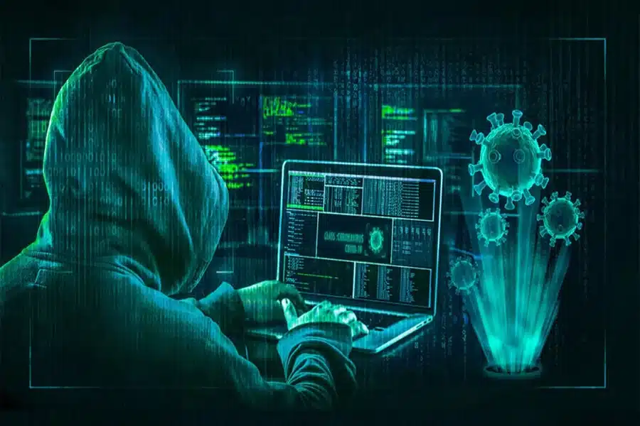 CompTIA Security+ vs Other Cyber Security Certifications: Which One Opens More Doors?