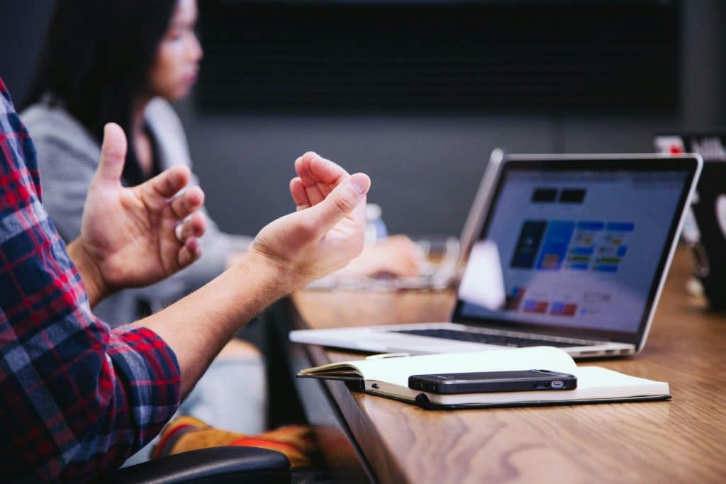 The Digital Skills Employers Are Prioritizing More Than Degrees Right Now