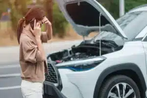 Experienced Los Angeles Lemon Law Attorneys Fighting for Vehicle Owners 