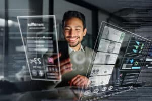 Optimizing Landing Page Load Speed for Financial Forms