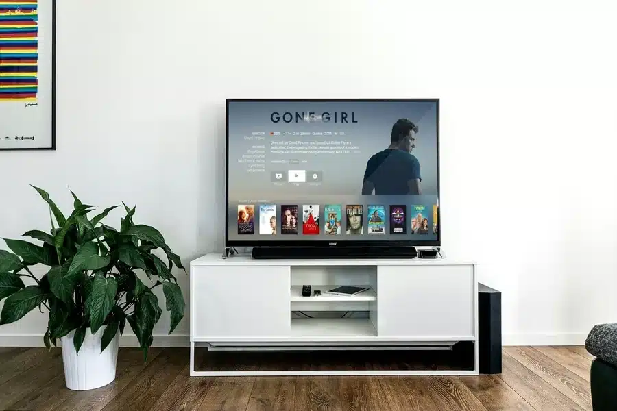 Five Football Movies to Watch During the World Cup