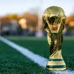 Five Football Movies to Watch During the World Cup