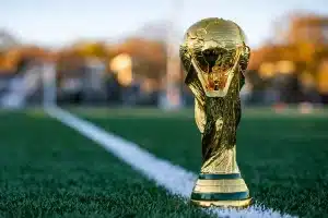 Five Football Movies to Watch During the World Cup