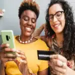 Free Credit