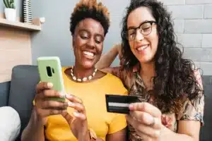 Why Free Credit Bonuses at MrATM88 are Overrated (And Why I Still Use Them)