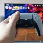 Games