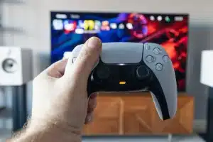 Free Credit Games — Three Shifts Changing How Malaysians Play Online in 2026