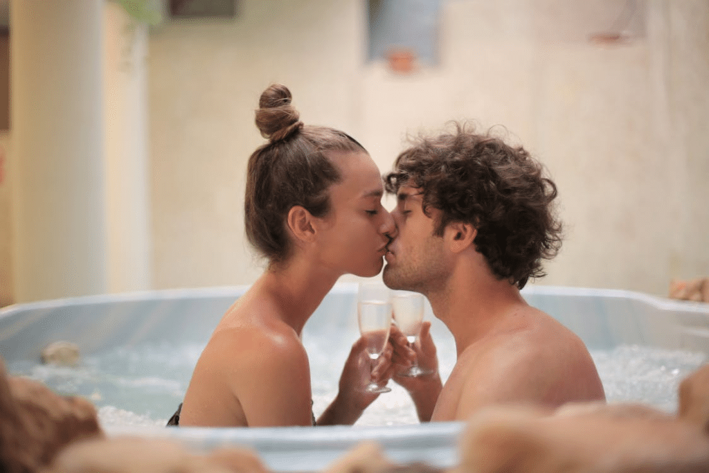 8 Romance Upsells that Convert Hotel Guests